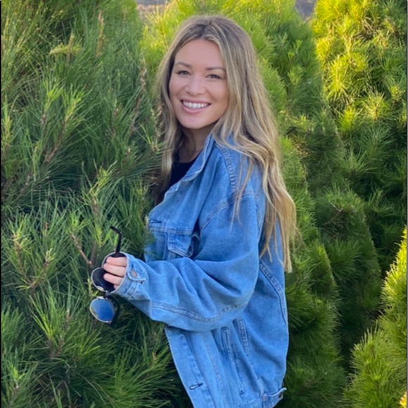 Meet your Posher, Chelsea - Picture 2 of 2